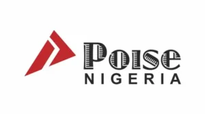 Poise-Nigeria