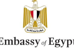 egypt-embassy